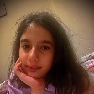 Meet your Posher, Roshaan